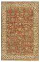 TAPIS-VF Caucasian